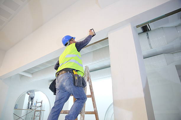  Calera, OK Drywall & Painting Services Pros